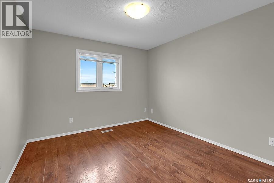 #221 South Front STREET - 14