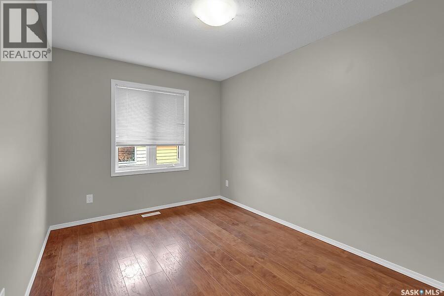 #221 South Front STREET - 9