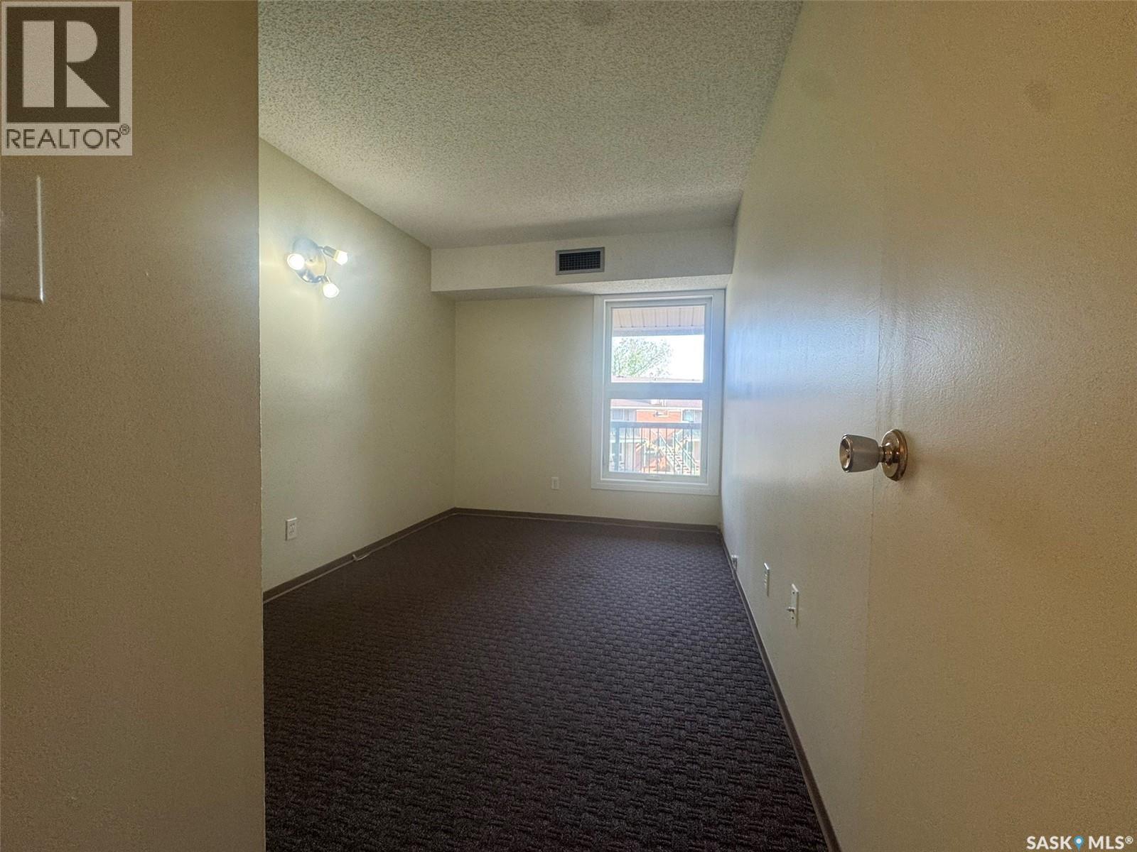 #230 Gore PLACE - 10