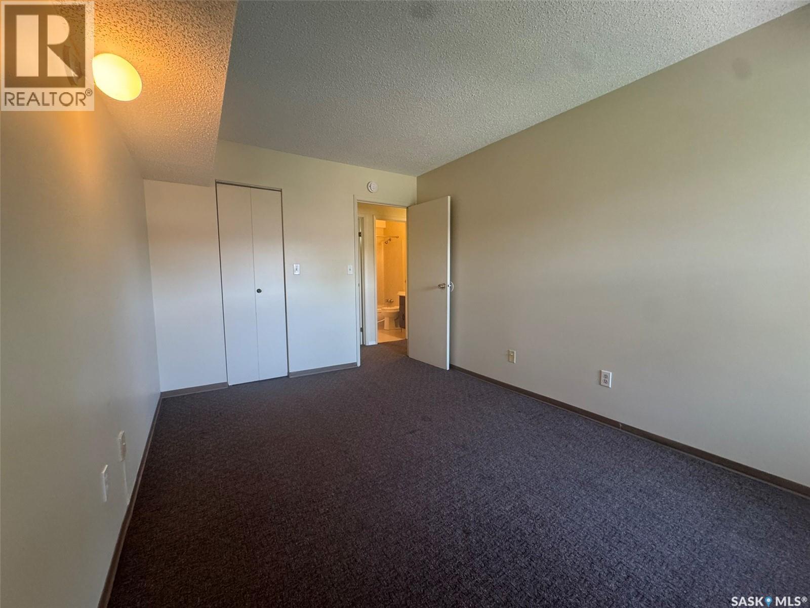 #230 Gore PLACE - 11