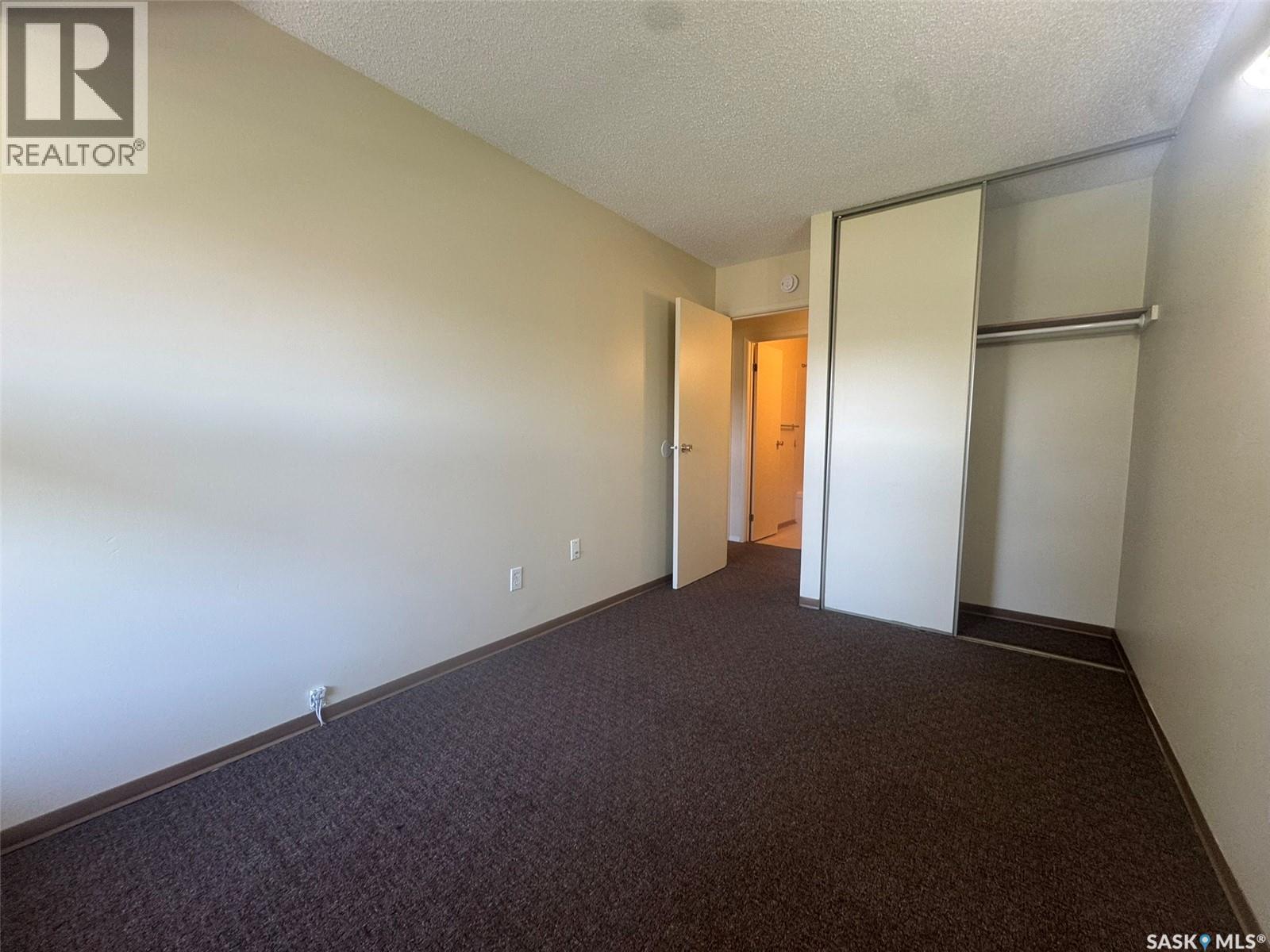 #230 Gore PLACE - 12
