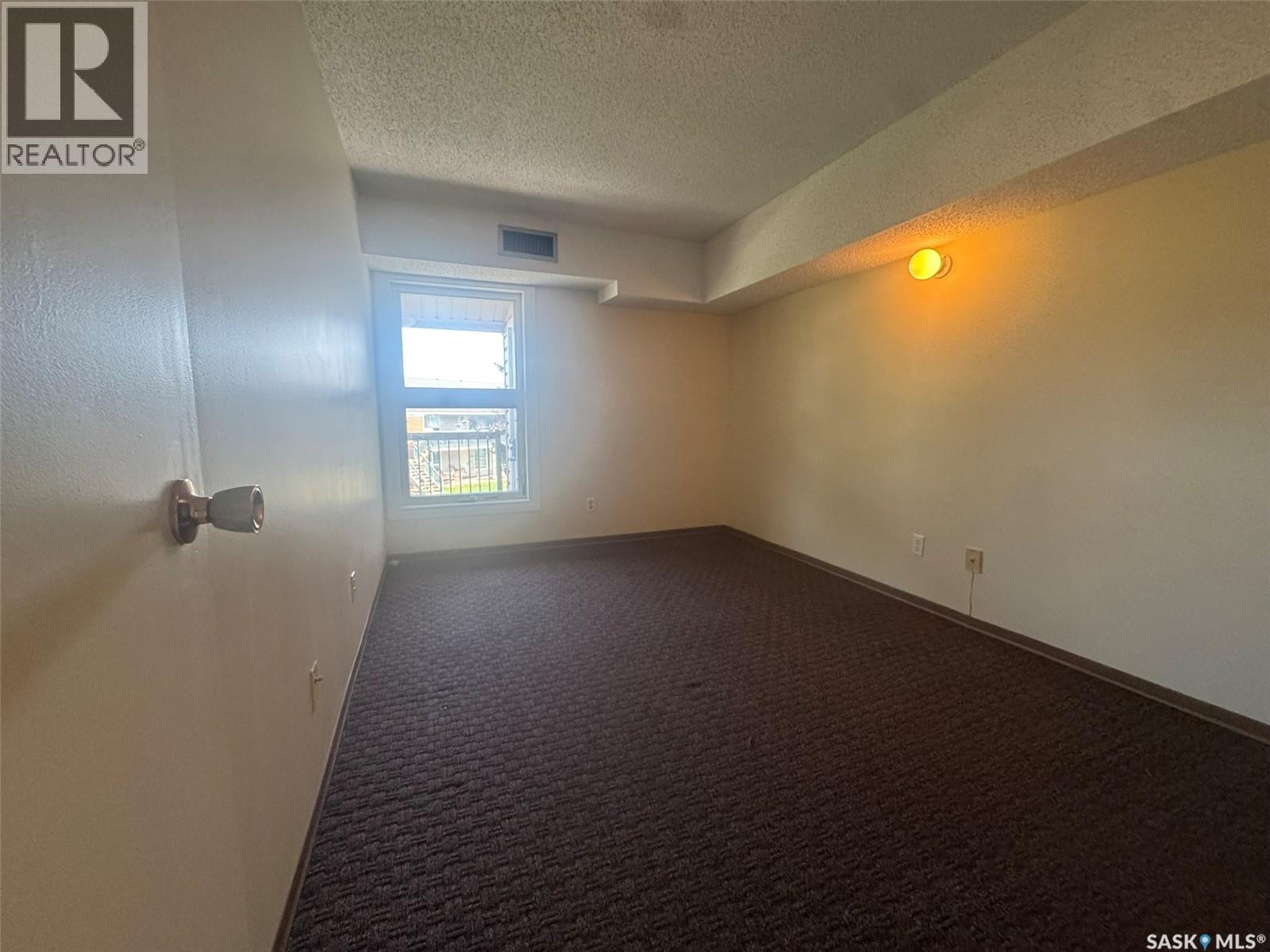 #230 Gore PLACE - 13