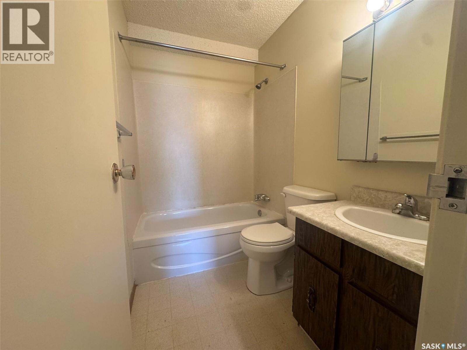#230 Gore PLACE - 14