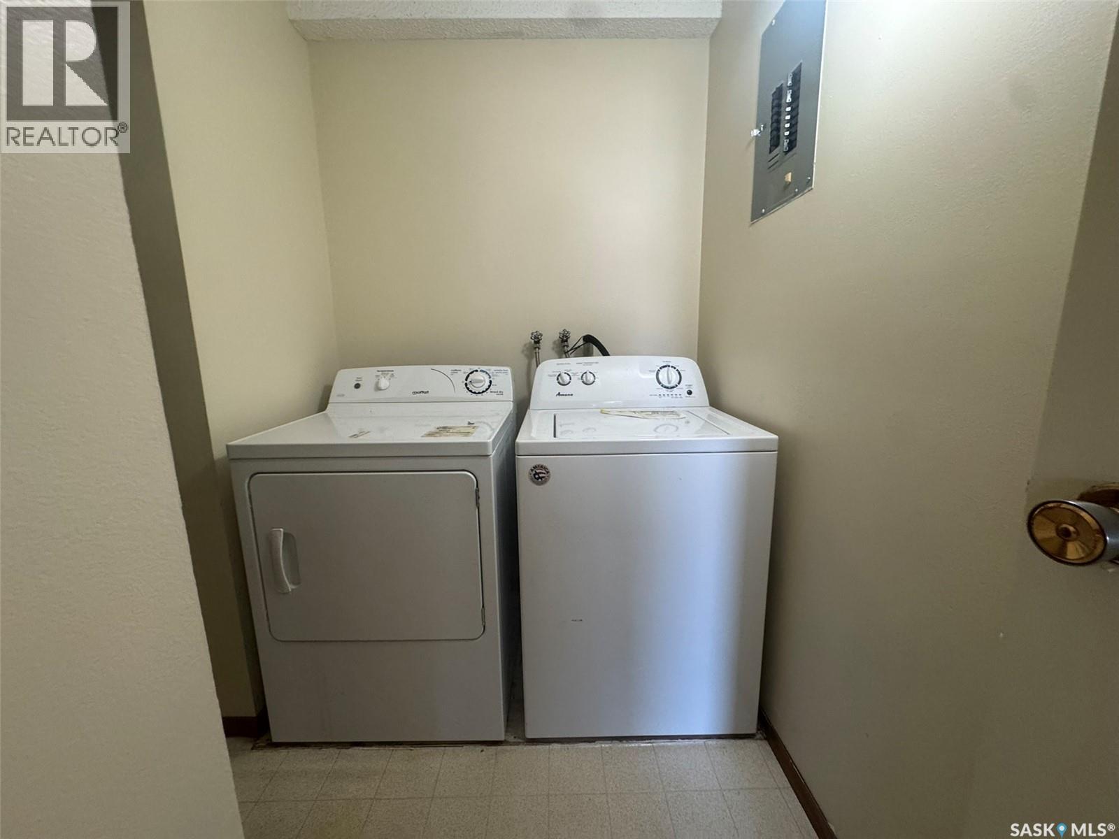#230 Gore PLACE - 15