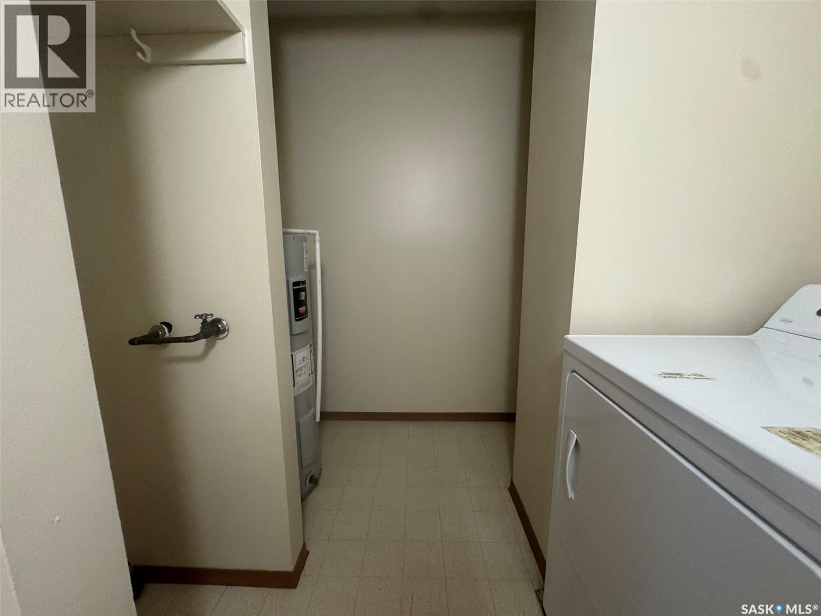 #230 Gore PLACE - 16