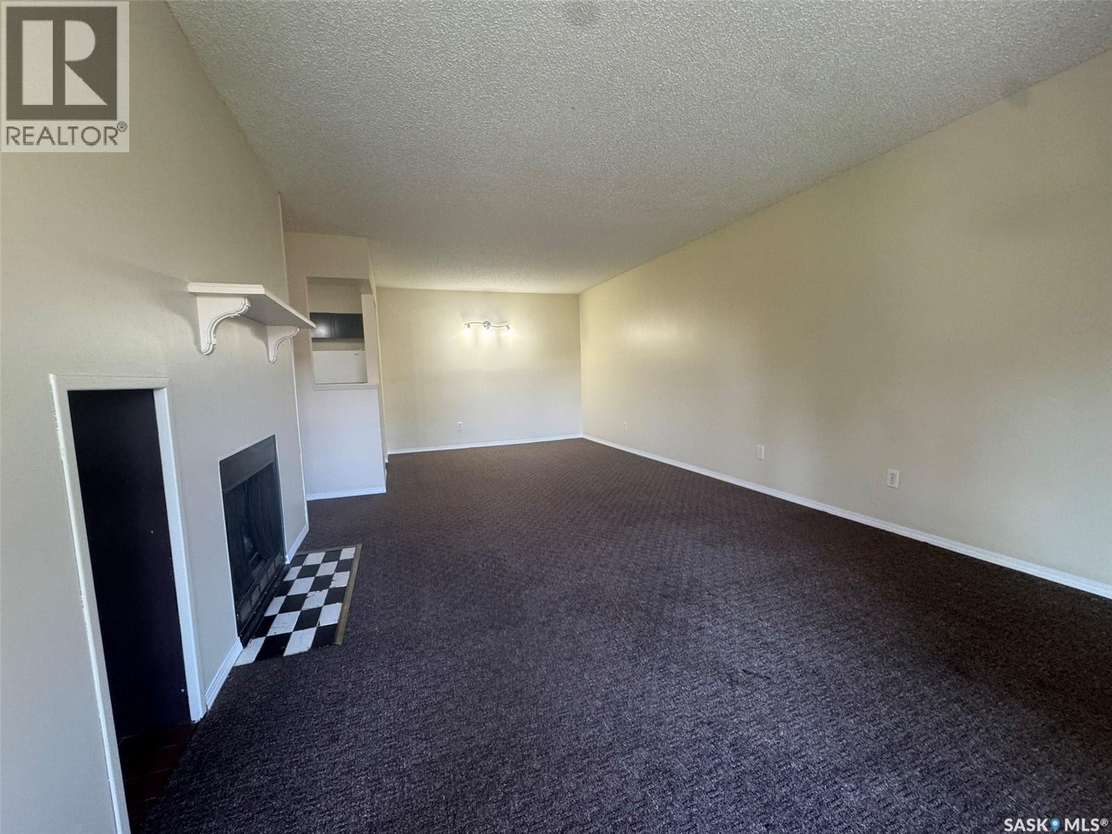 #230 Gore PLACE - 4