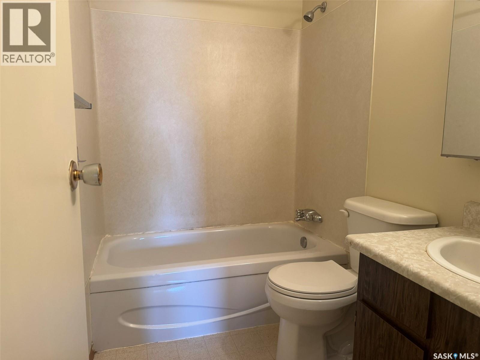 #230 Gore PLACE - 5