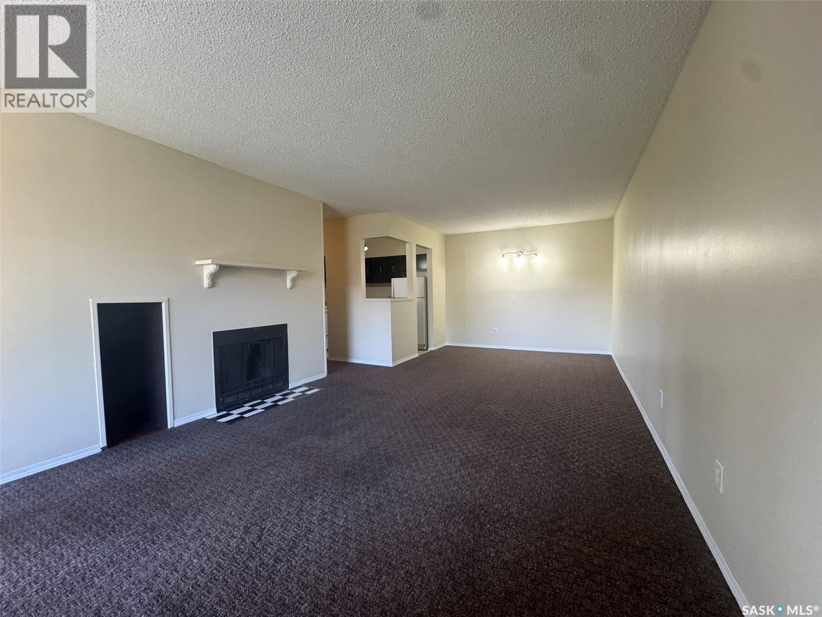 #230 Gore PLACE - 6