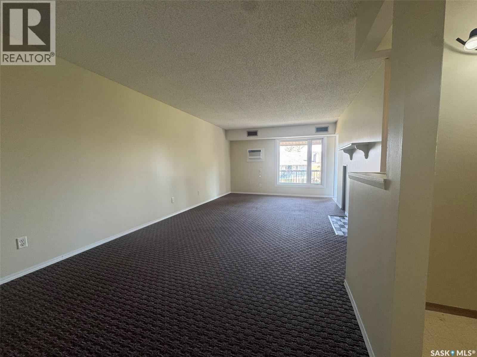 #230 Gore PLACE - 7