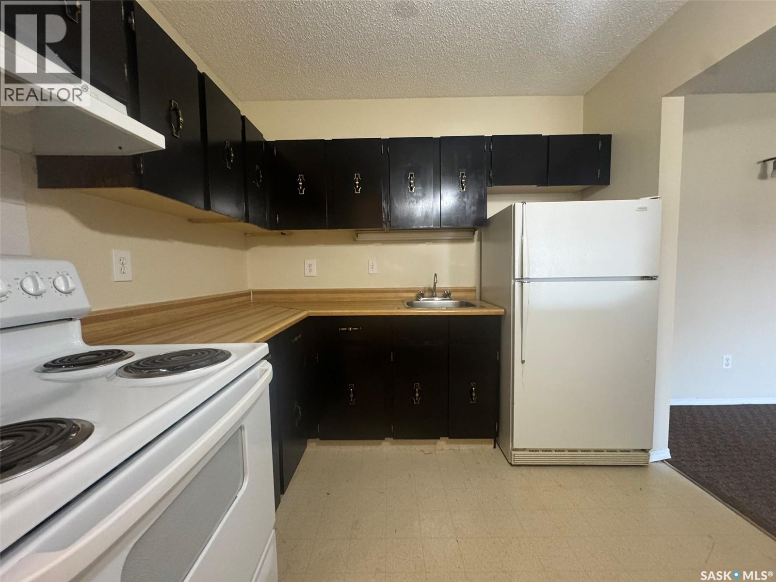 #230 Gore PLACE - 8