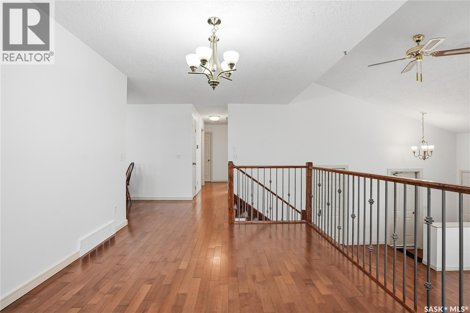 314 Waterbury ROAD - 14