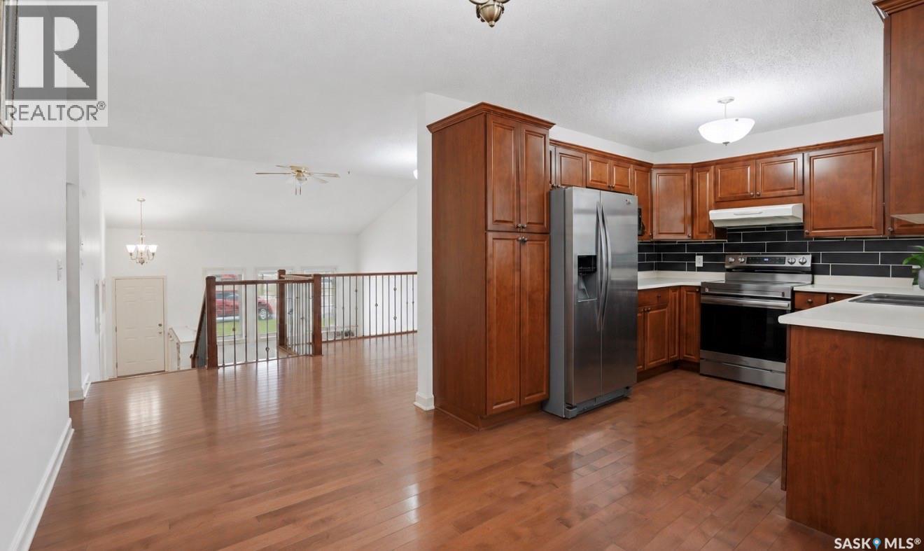 314 Waterbury ROAD - 15