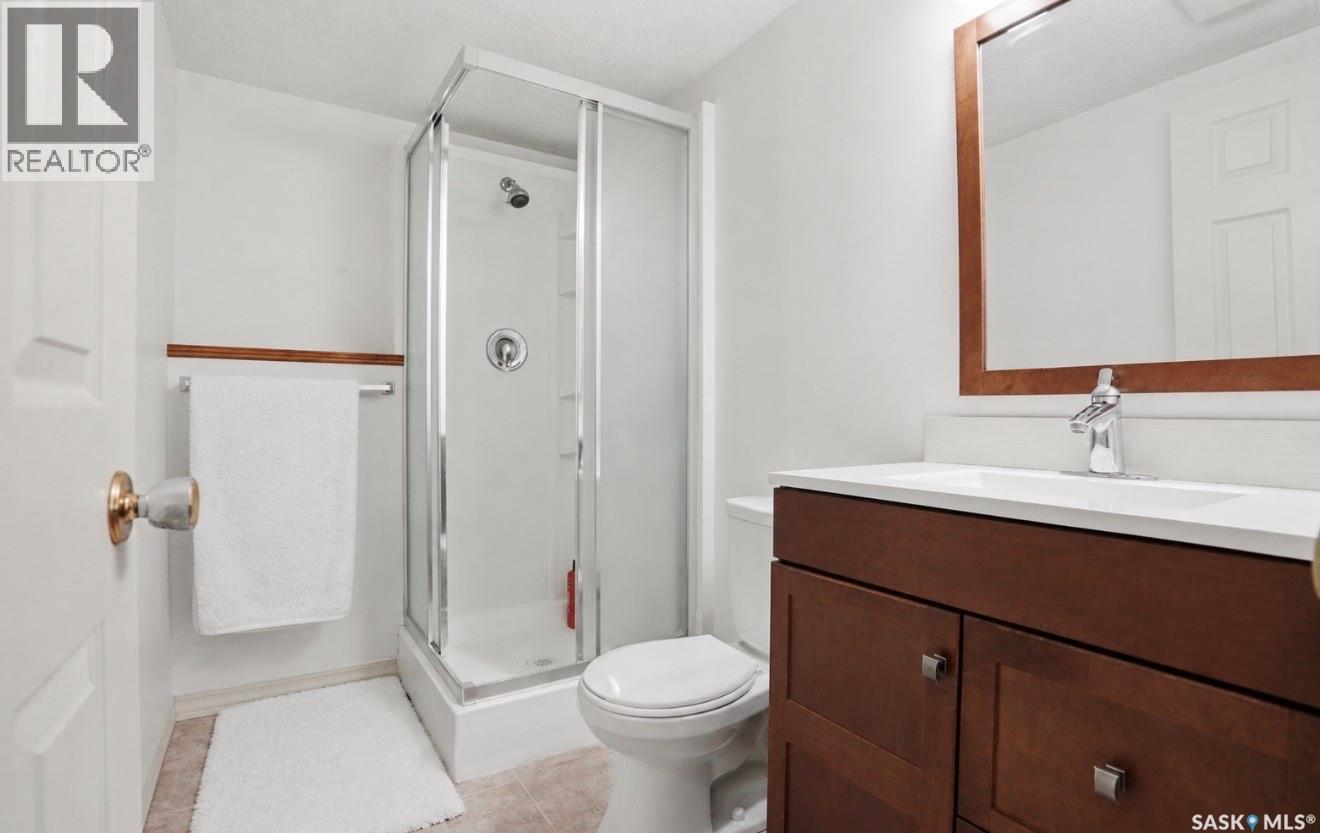 314 Waterbury ROAD - 31