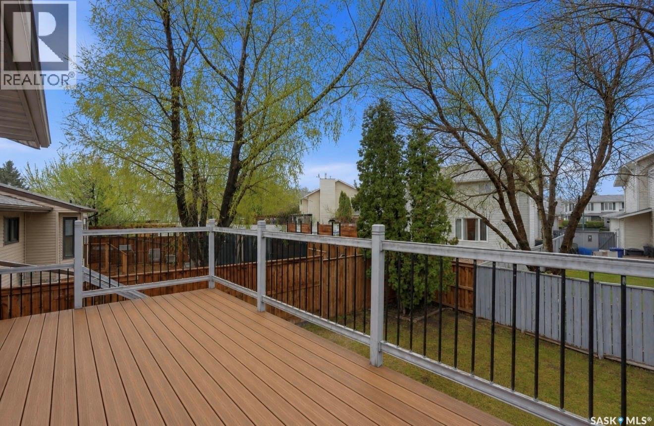 314 Waterbury ROAD - 43