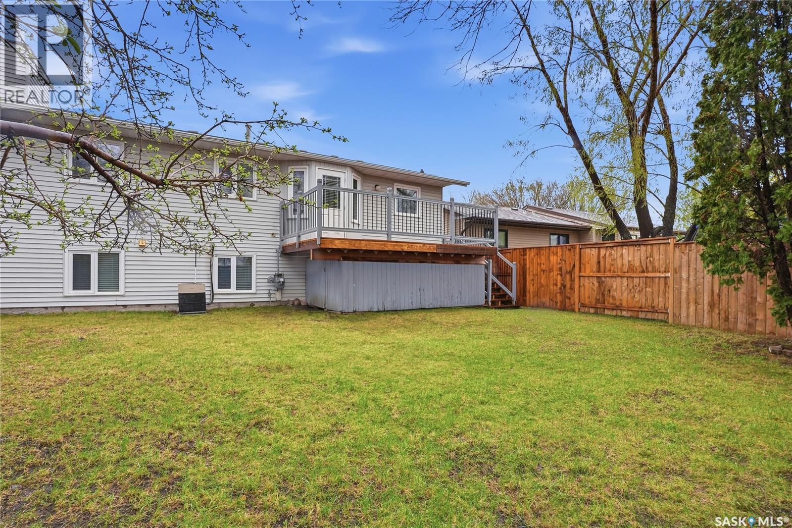 314 Waterbury ROAD - 48