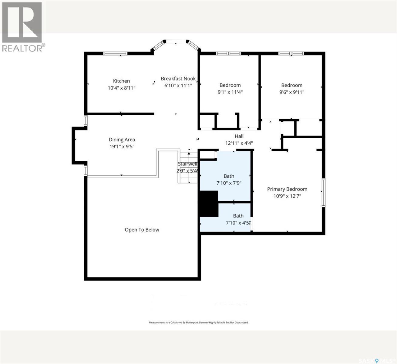 314 Waterbury ROAD - 50