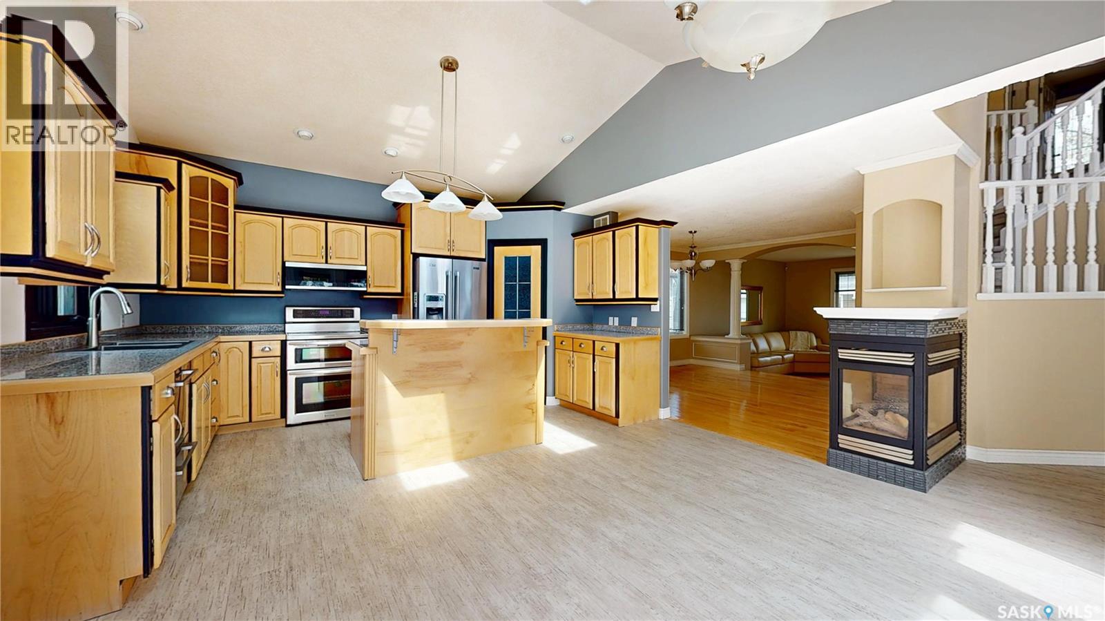 1358 Forget STREET - 11