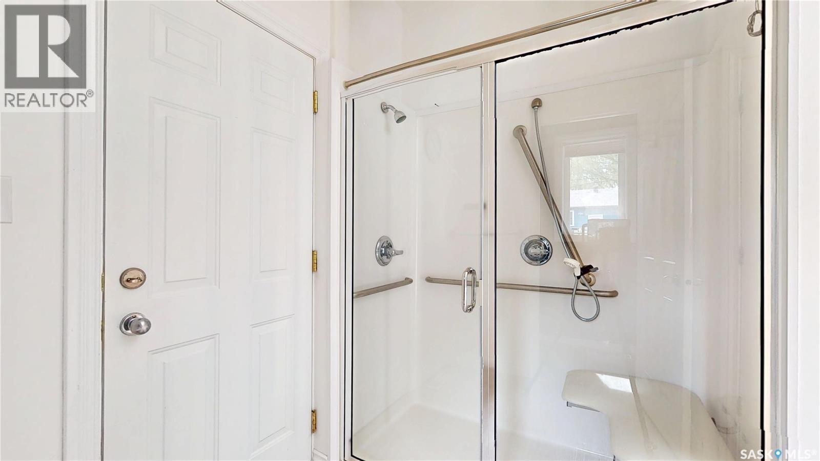 1358 Forget STREET - 21