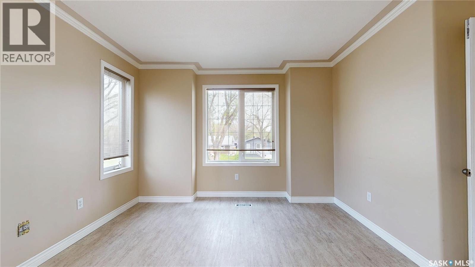 1358 Forget STREET - 24