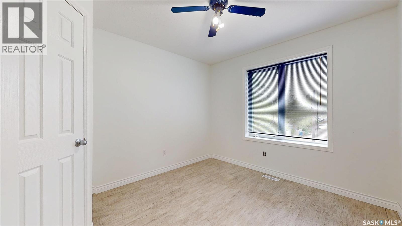 1358 Forget STREET - 29