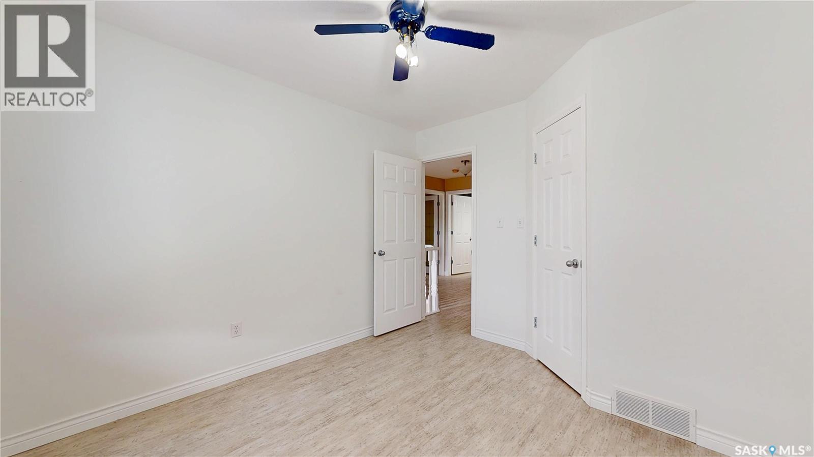 1358 Forget STREET - 30