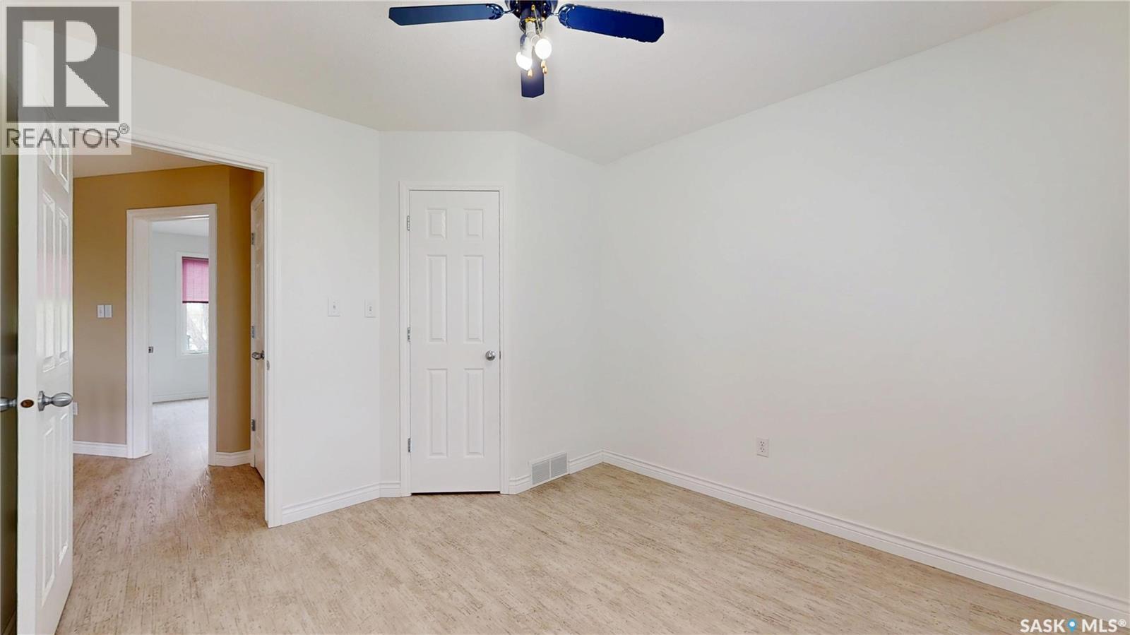1358 Forget STREET - 31