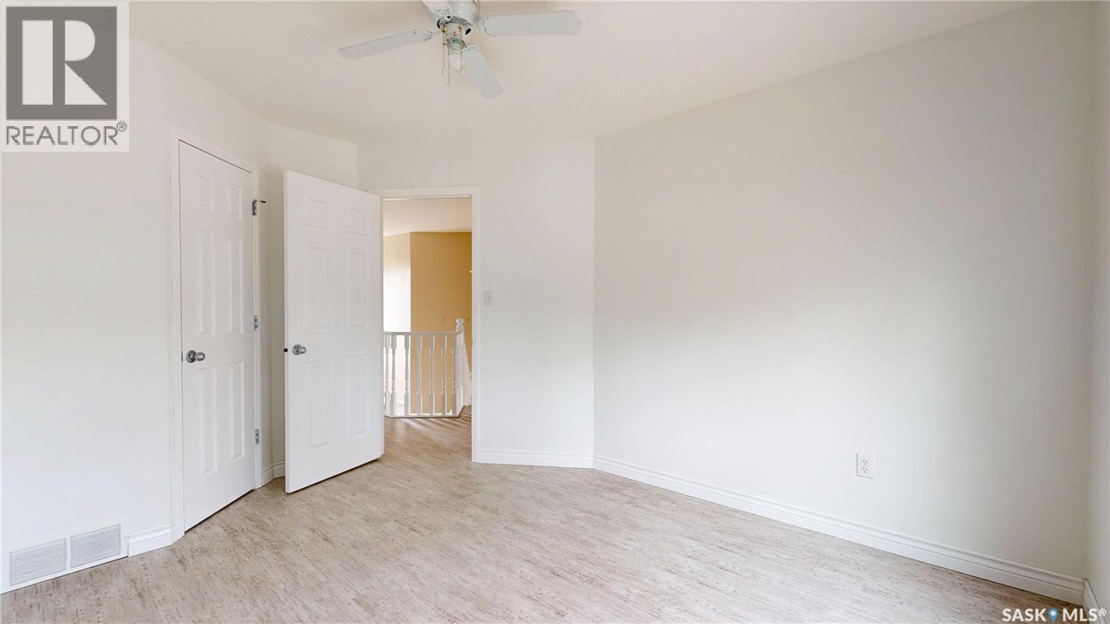 1358 Forget STREET - 33