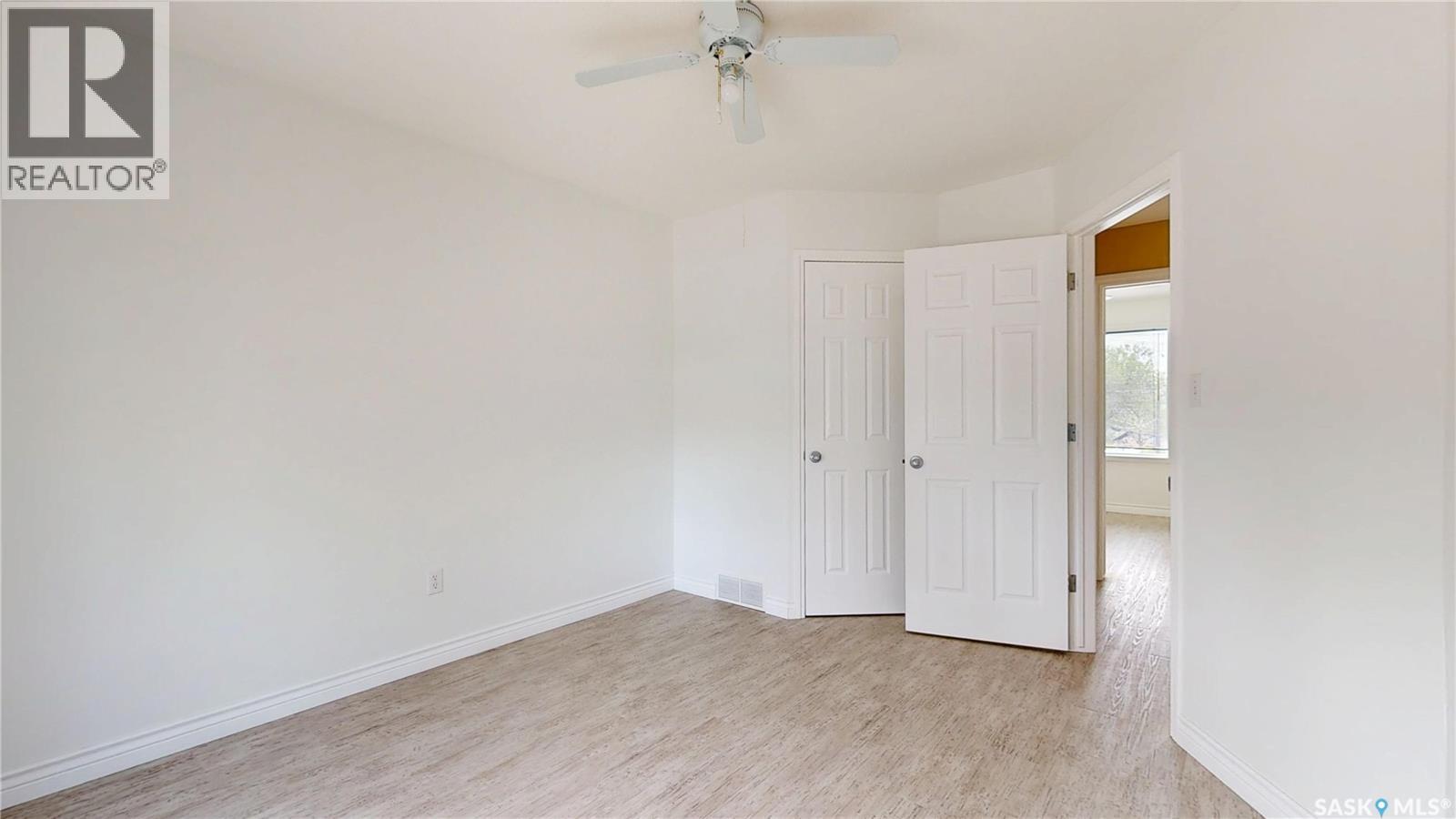1358 Forget STREET - 34