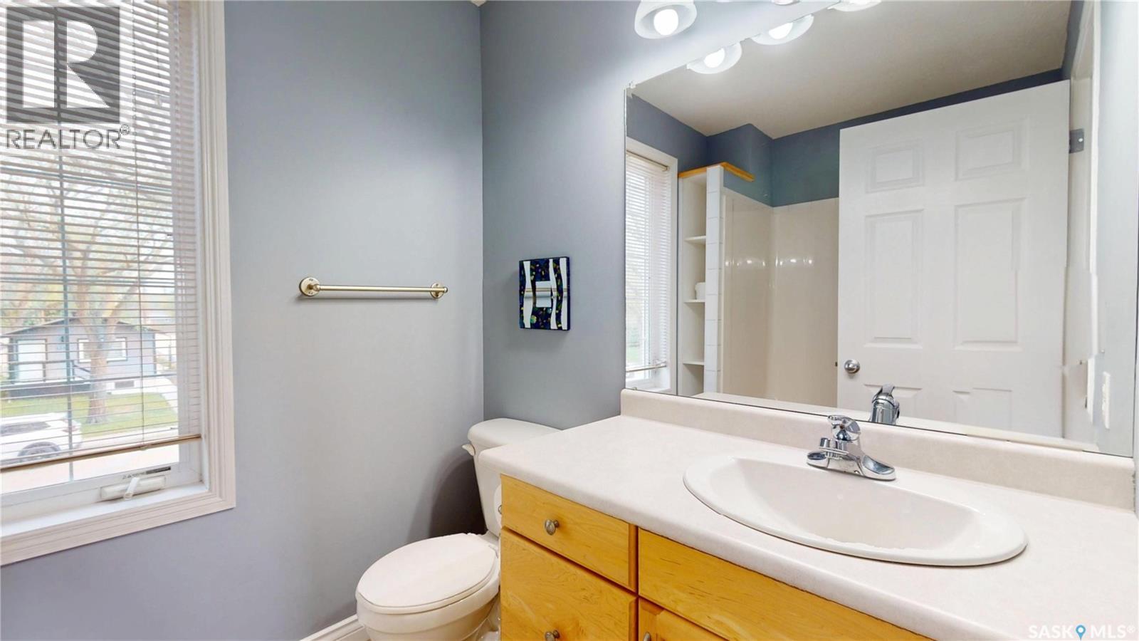 1358 Forget STREET - 35