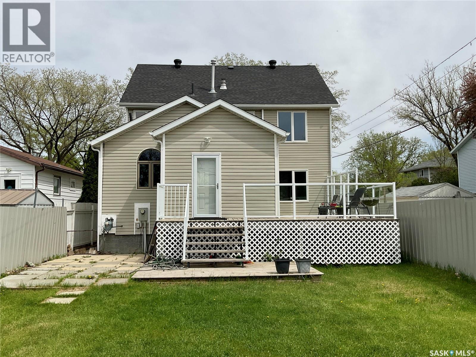 1358 Forget STREET - 40