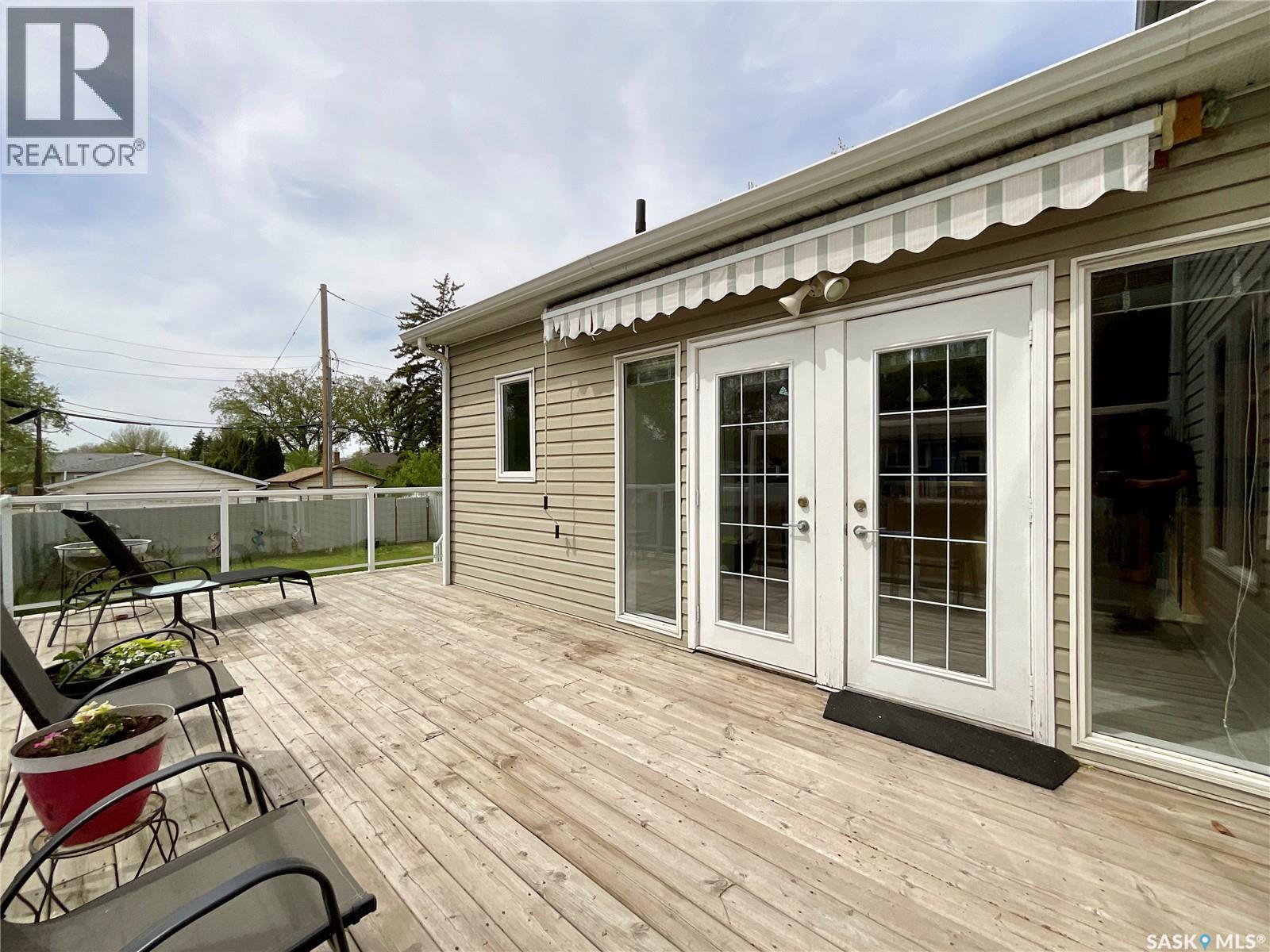 1358 Forget STREET - 41