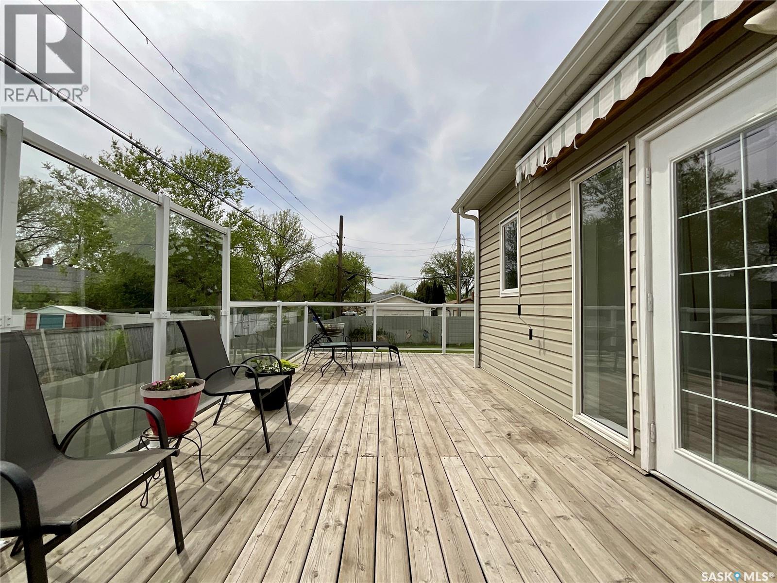 1358 Forget STREET - 42