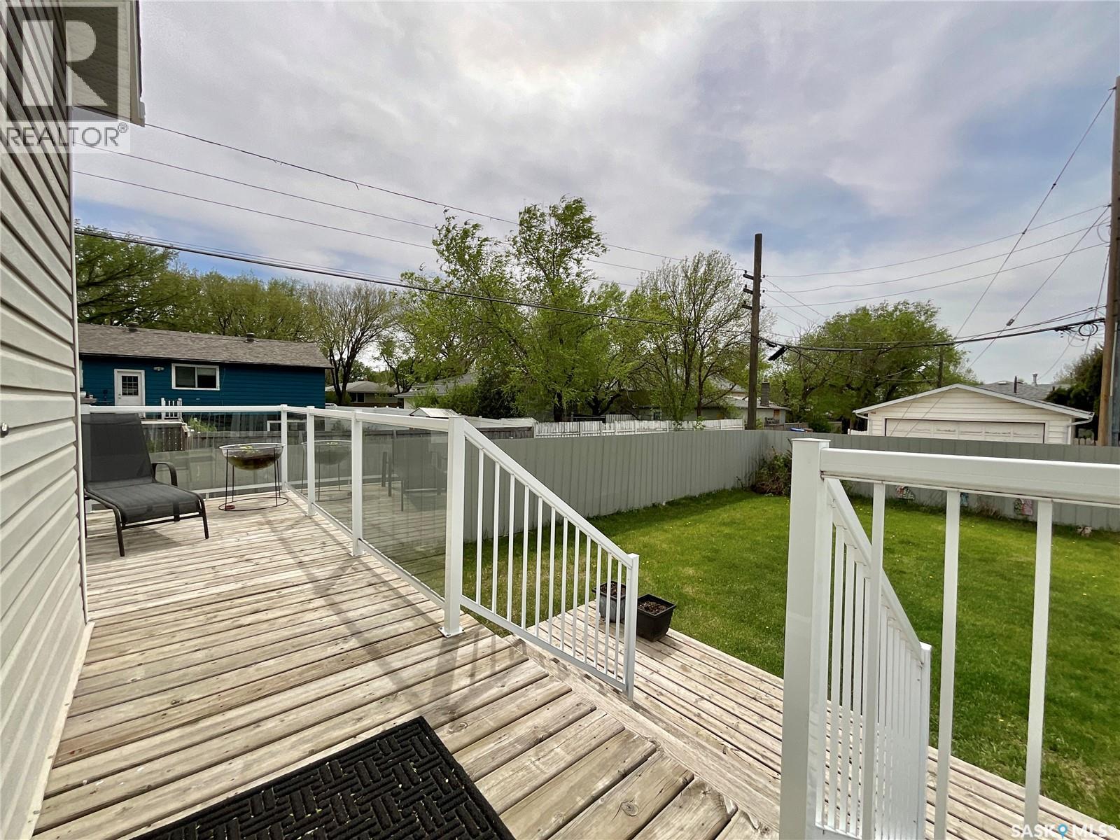 1358 Forget STREET - 43