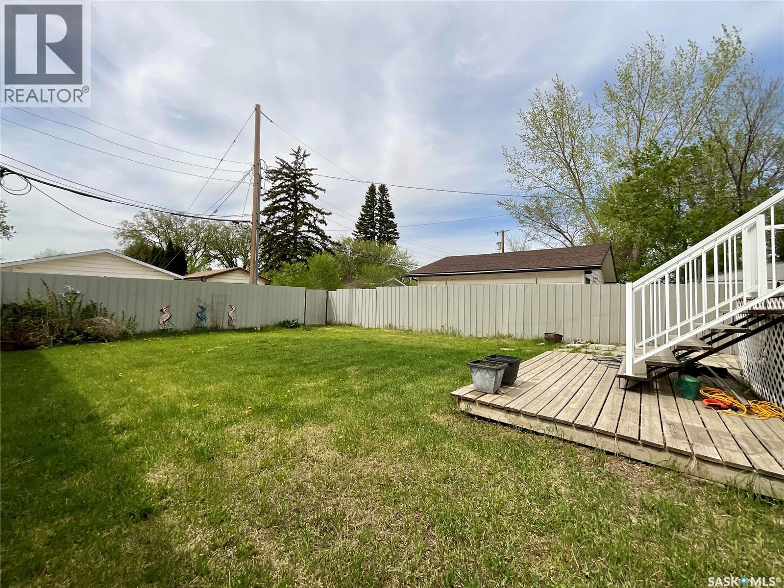 1358 Forget STREET - 44