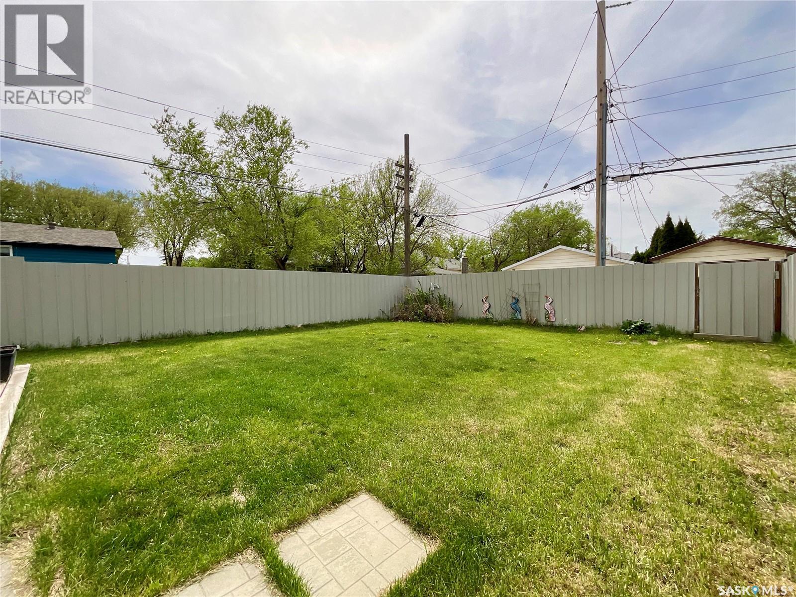 1358 Forget STREET - 45