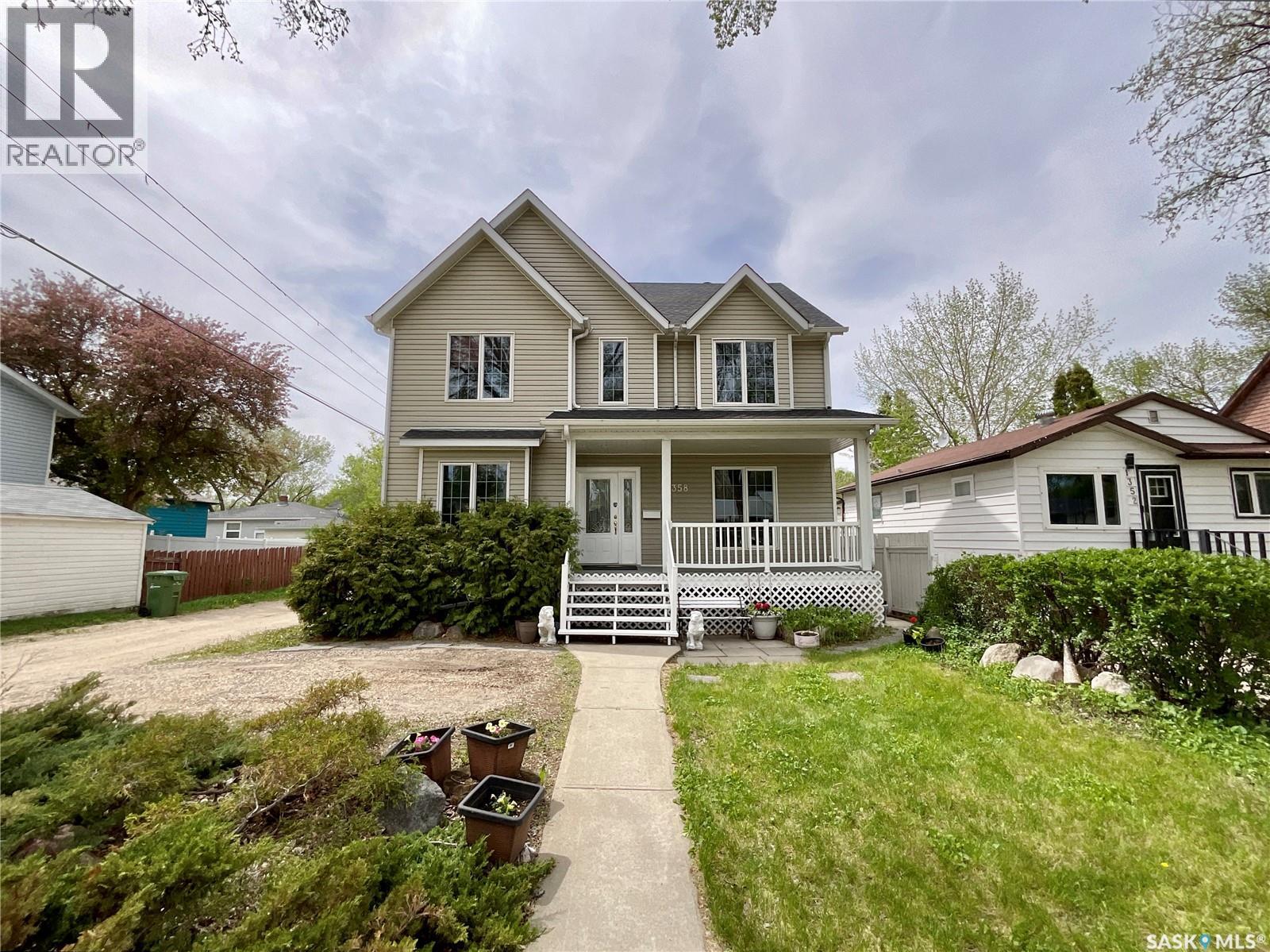 1358 Forget STREET - 47
