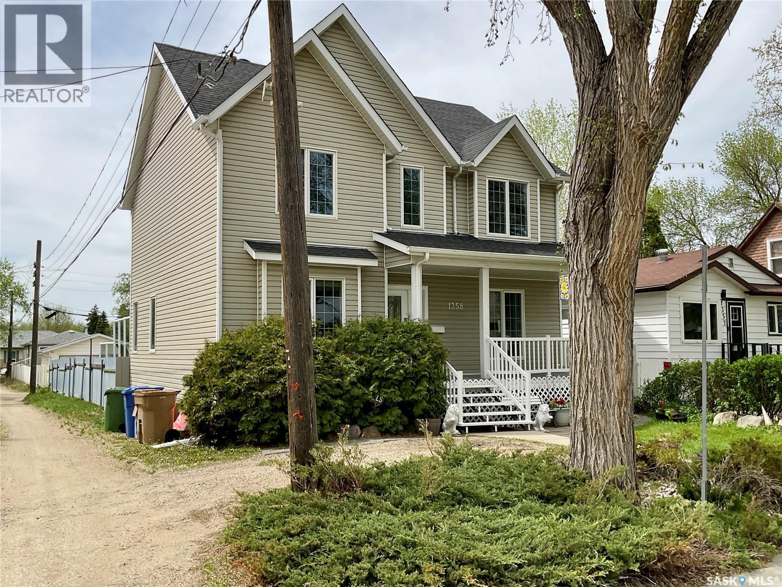 1358 Forget STREET - 48