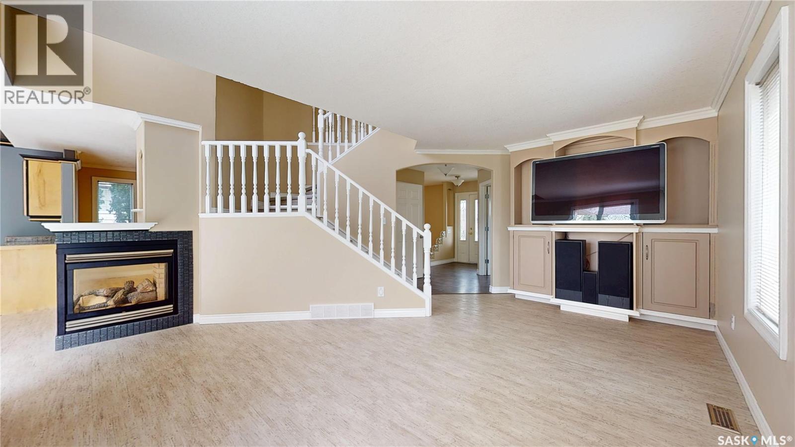 1358 Forget STREET - 8