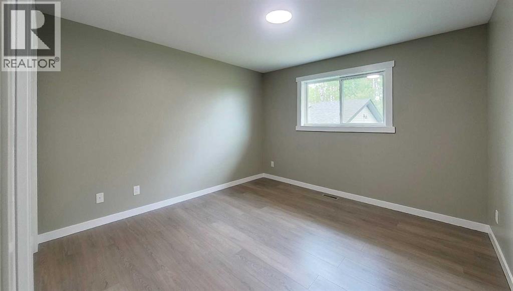 55502 Range Road 152 — photo 16