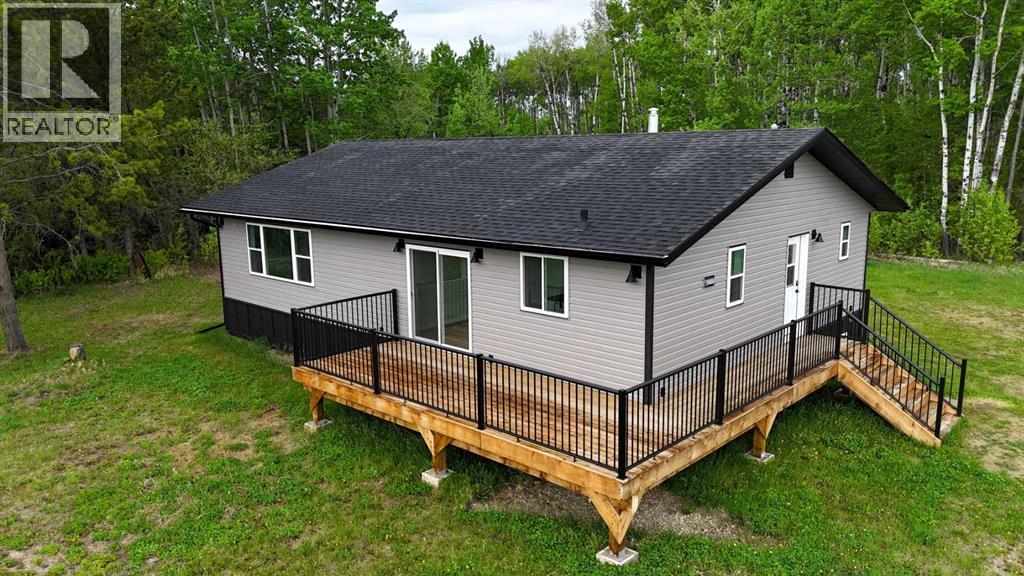 55502 Range Road 152 - photo 2