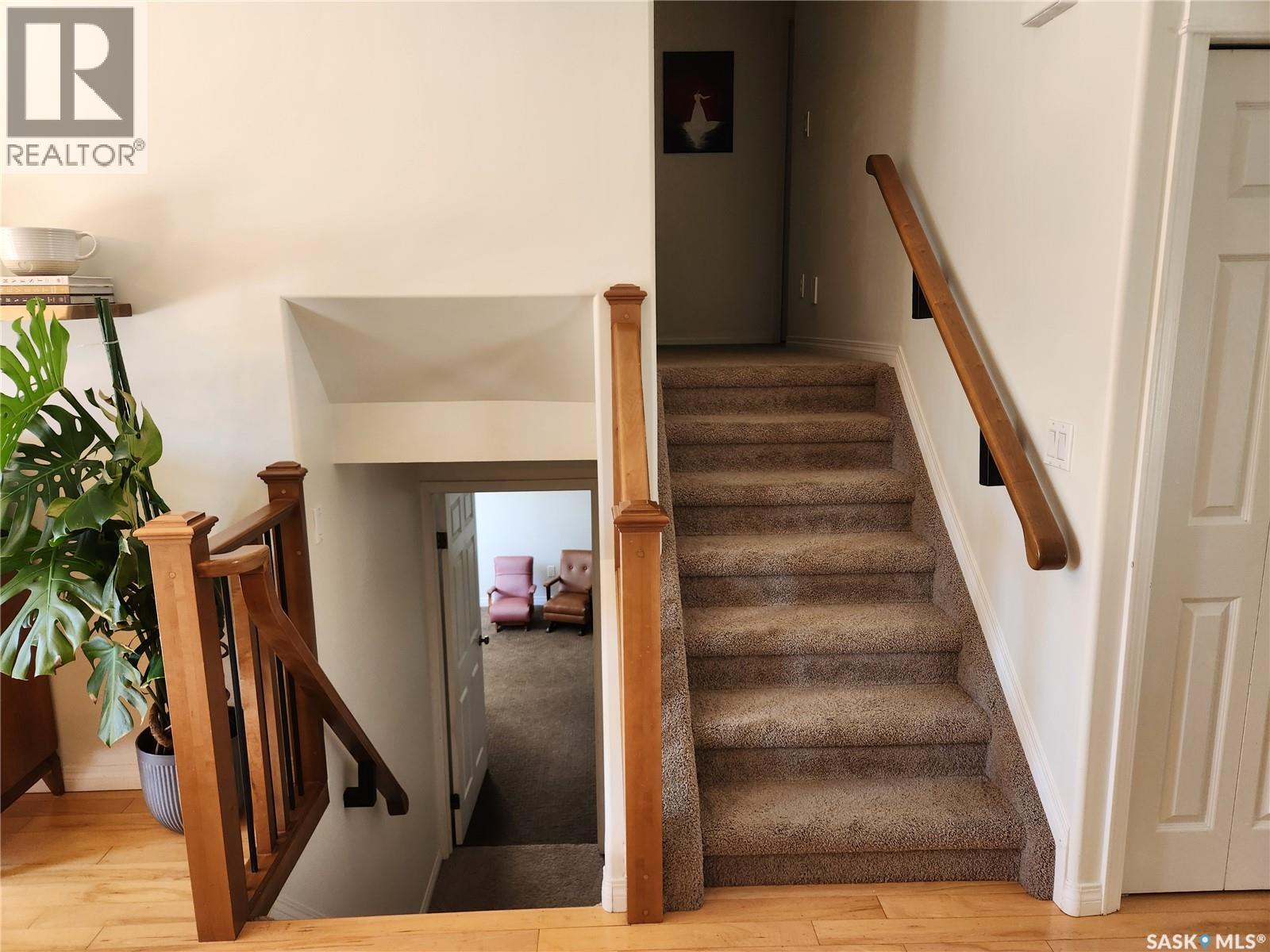 223 Adilman DRIVE - 10