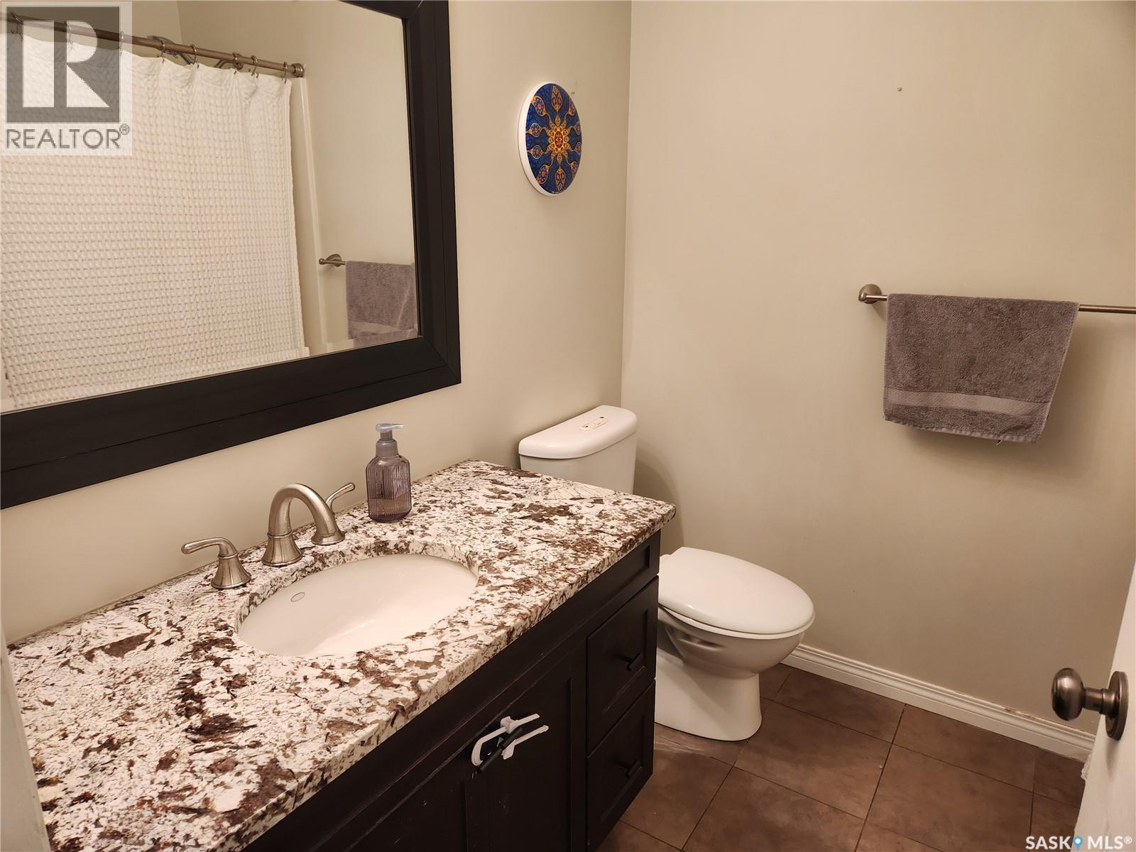 223 Adilman DRIVE - 11