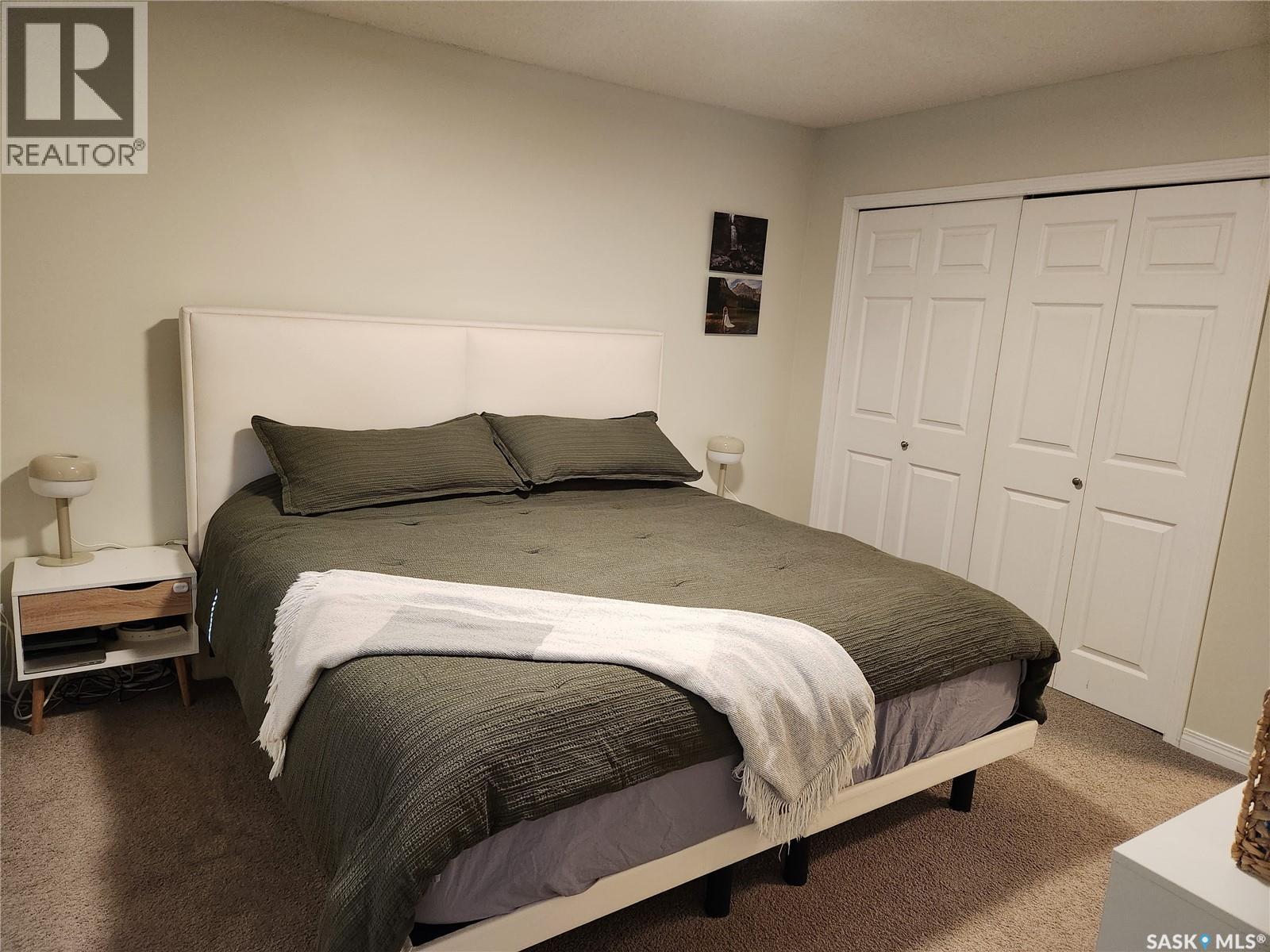 223 Adilman DRIVE - 14