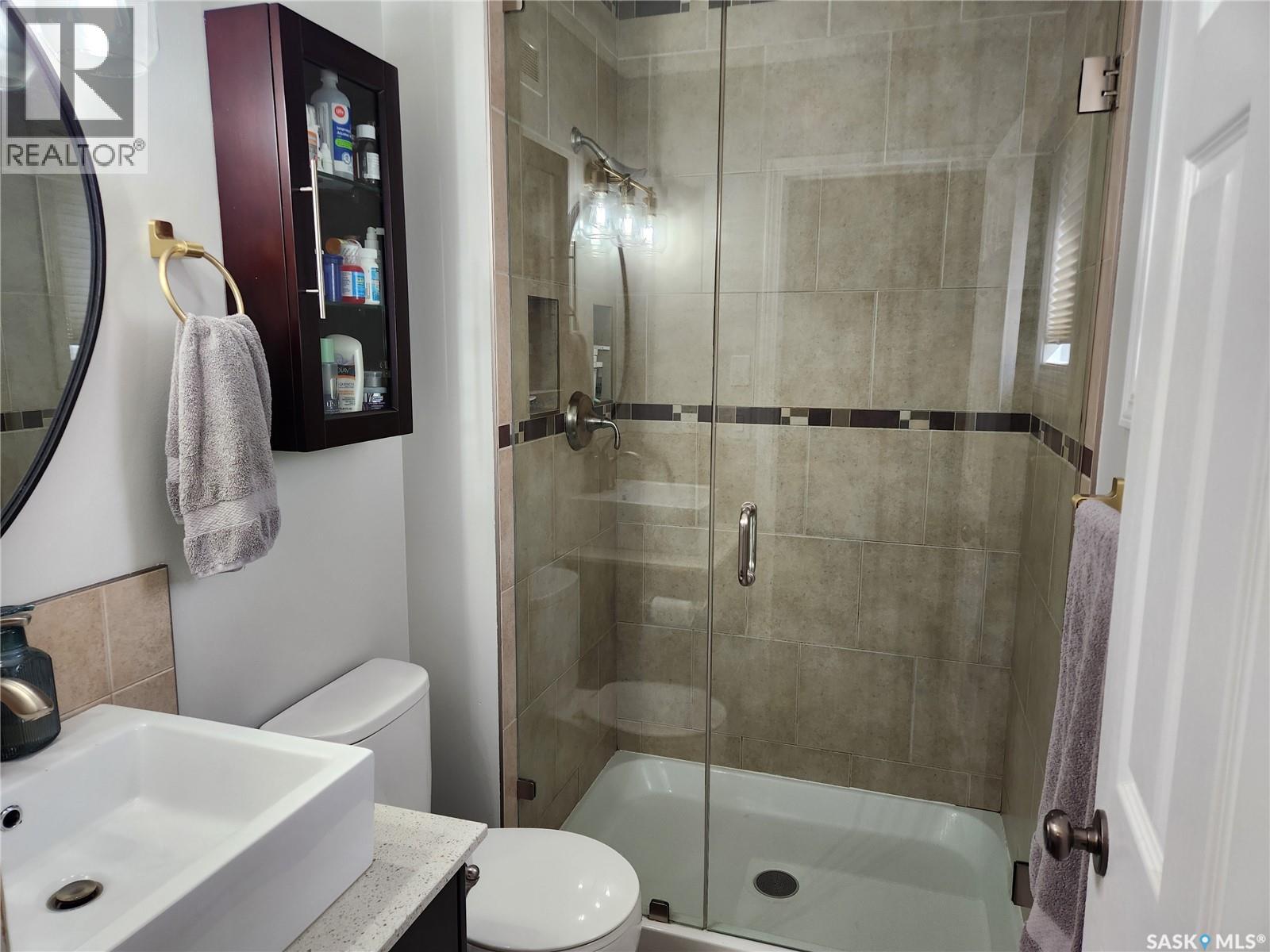 223 Adilman DRIVE - 15