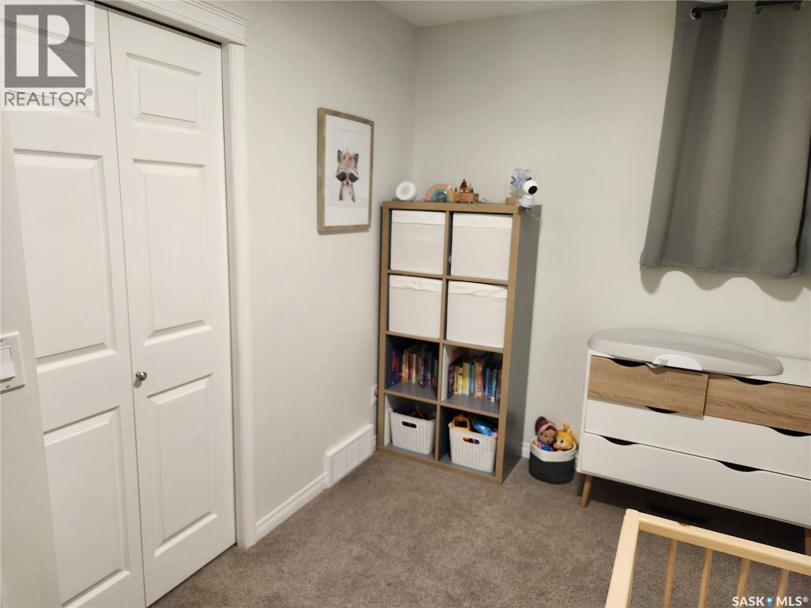 223 Adilman DRIVE - 19
