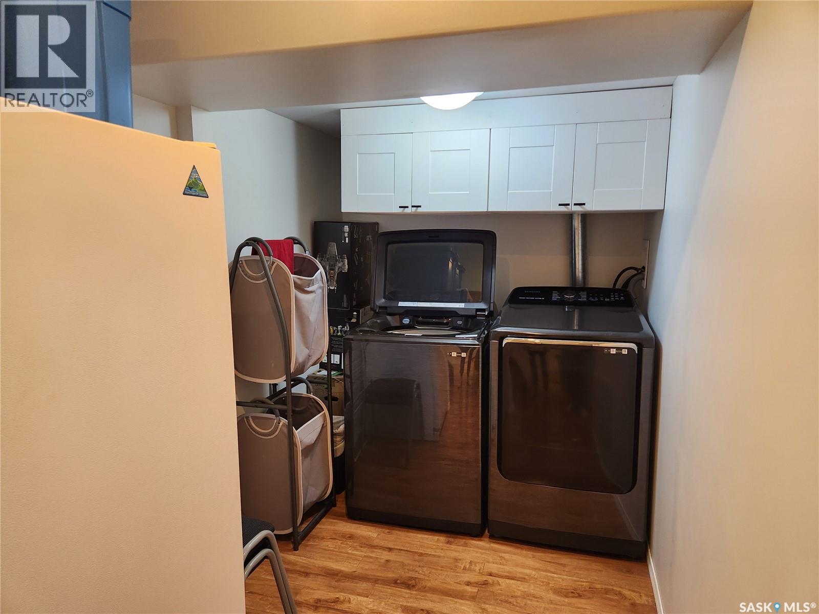 223 Adilman DRIVE - 25
