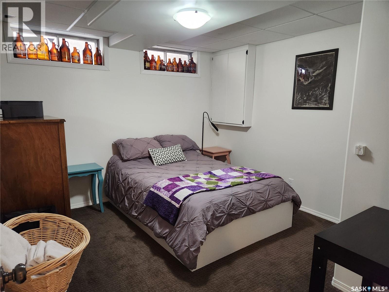 223 Adilman DRIVE - 26