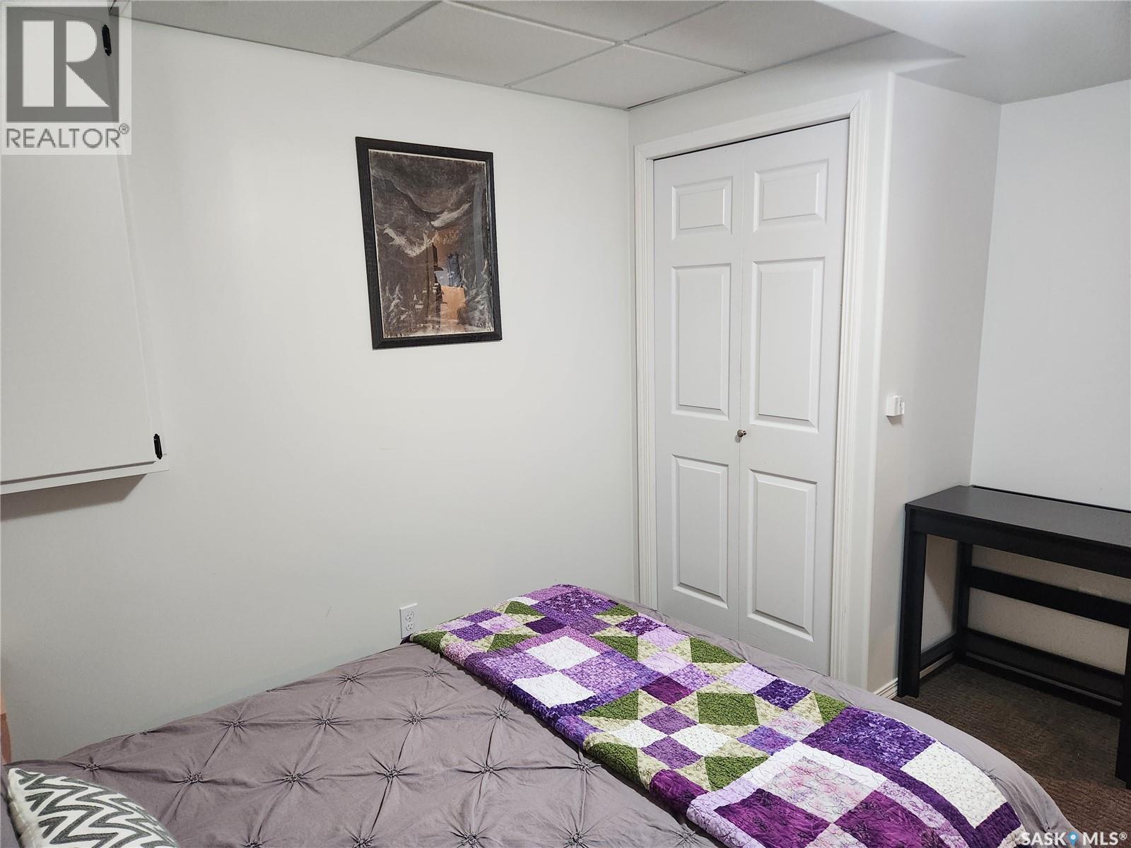 223 Adilman DRIVE - 27