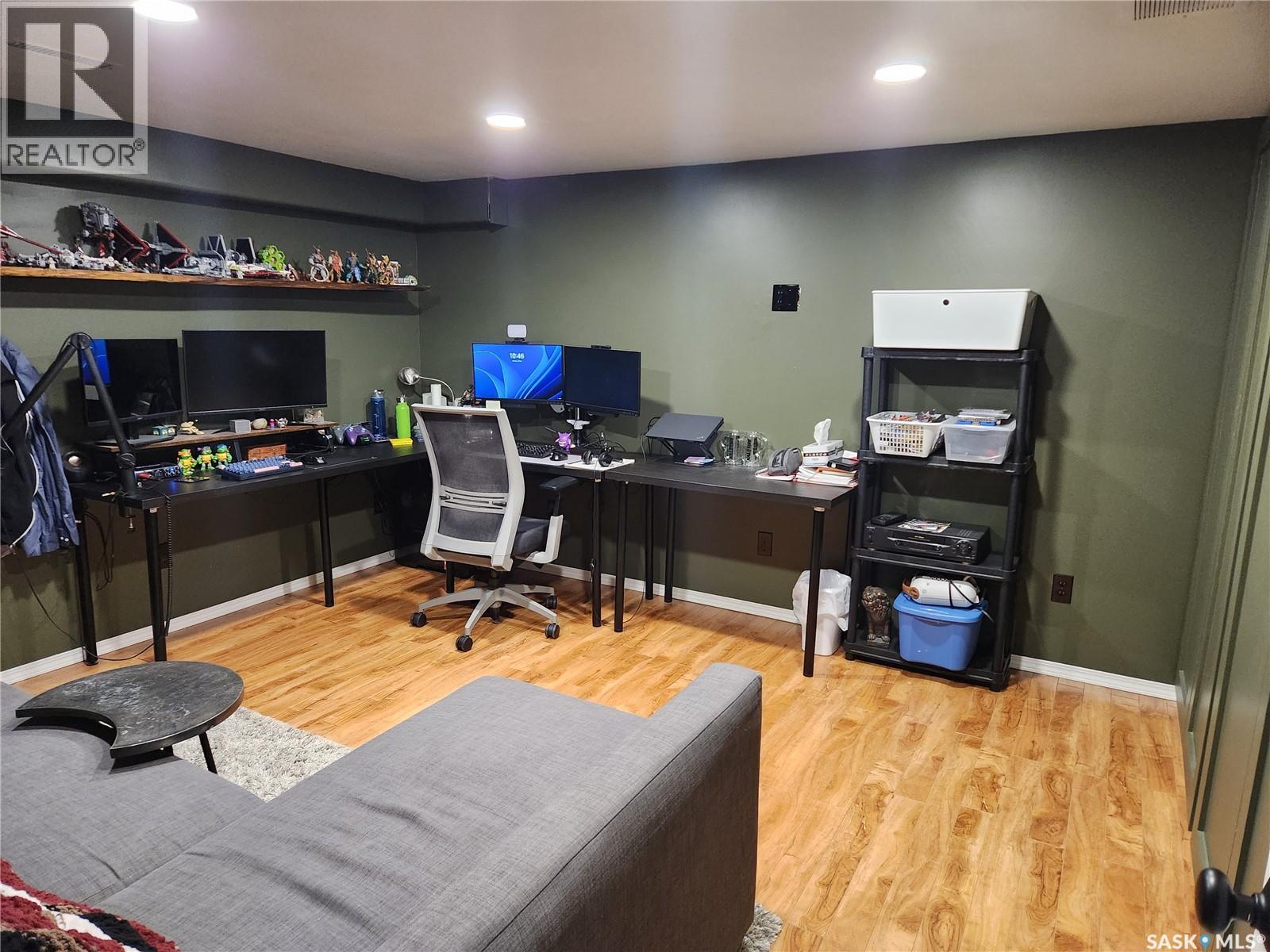 223 Adilman DRIVE - 28