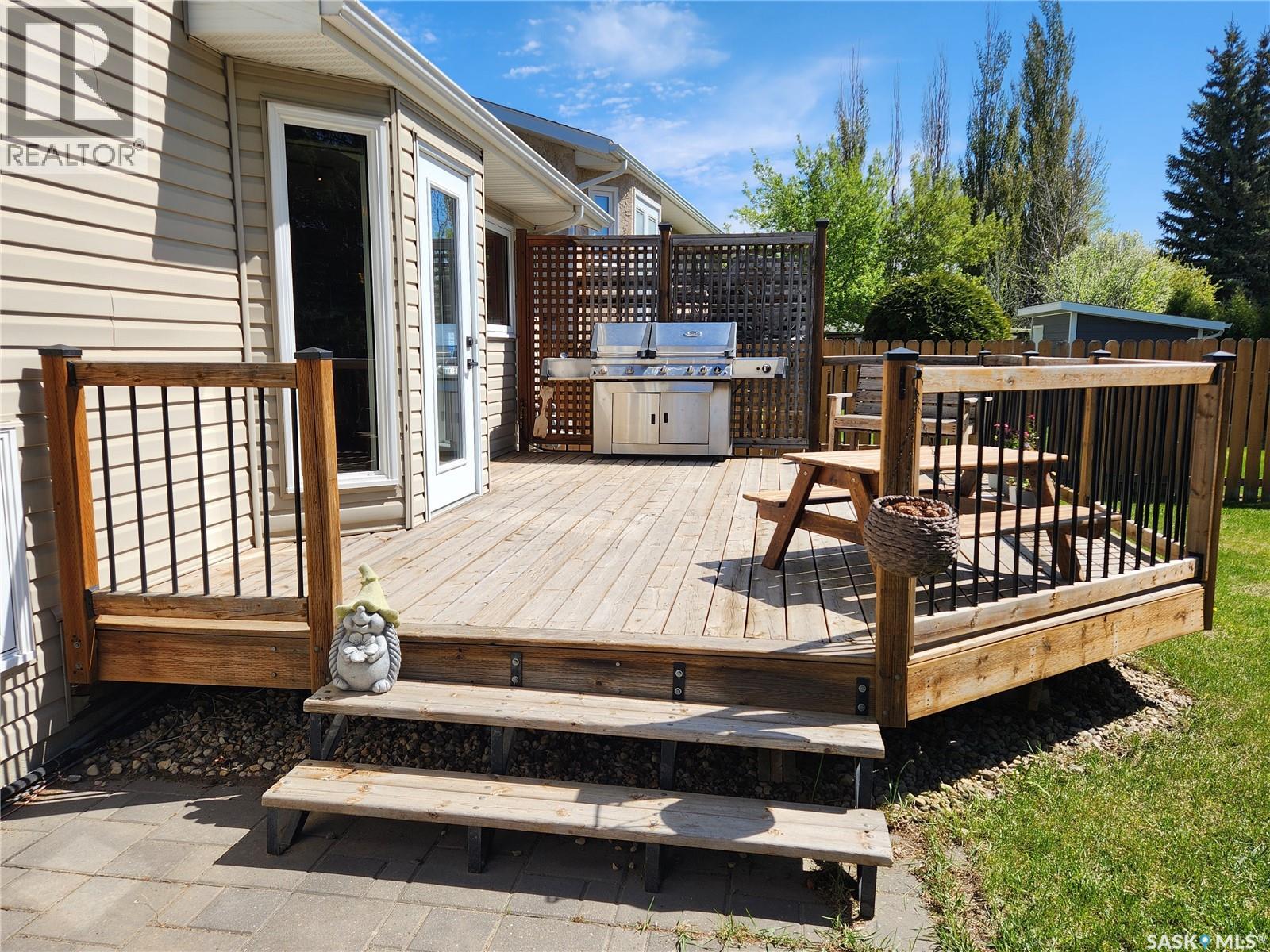 223 Adilman DRIVE - 34